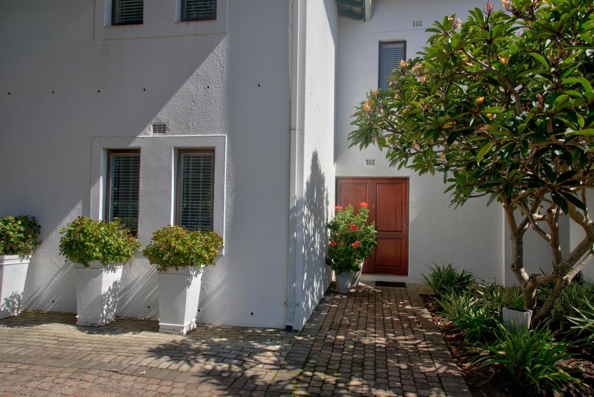 Keurbooms River Lodge 21 Keurboomstrand Exterior foto